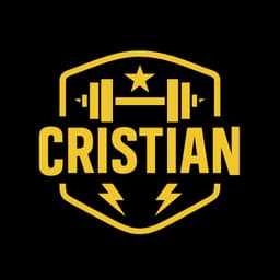 Imagen logo tipo